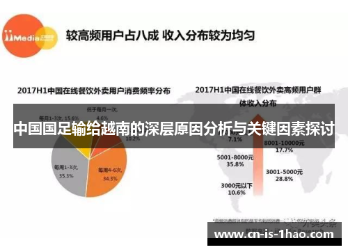 中国国足输给越南的深层原因分析与关键因素探讨