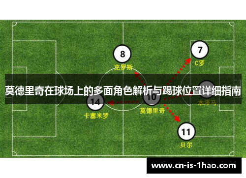 莫德里奇在球场上的多面角色解析与踢球位置详细指南