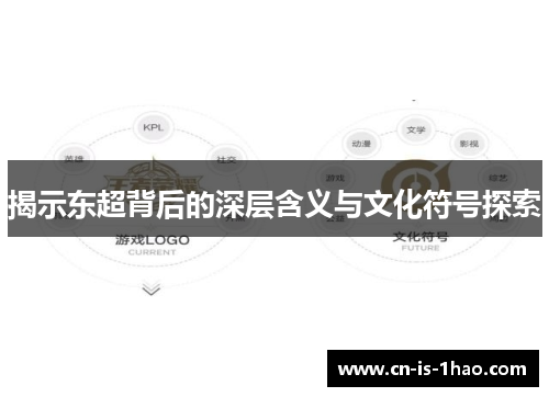 揭示东超背后的深层含义与文化符号探索
