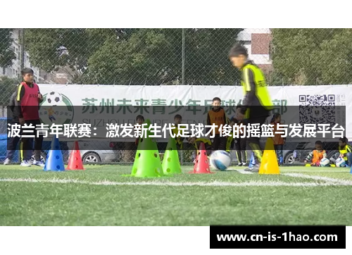 波兰青年联赛：激发新生代足球才俊的摇篮与发展平台