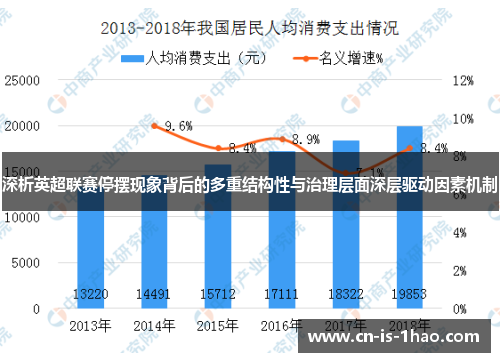 深析英超联赛停摆现象背后的多重结构性与治理层面深层驱动因素机制 深析英超联赛停摆现象背后的多重结构性与治理层面深层驱动因素机制