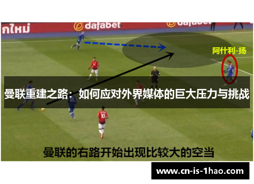 曼联重建之路：如何应对外界媒体的巨大压力与挑战