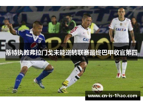 蒂特执教弗拉门戈未能逆转联赛最终巴甲收官第四