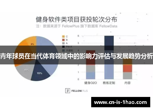 青年球员在当代体育领域中的影响力评估与发展趋势分析